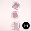(1 + 1) Однотонные тени для век Eye Tone 1,3 г
