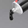 50/100ml Waterproof Sealant Glue For Car Automobile Repair Sealant Adhesive Multifunctional Sealing Glue Windshield Repairs Tool
