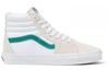 Vans SK8 Hi Classic Sport-Кадмиево-зеленый VN0A32QG9YE
