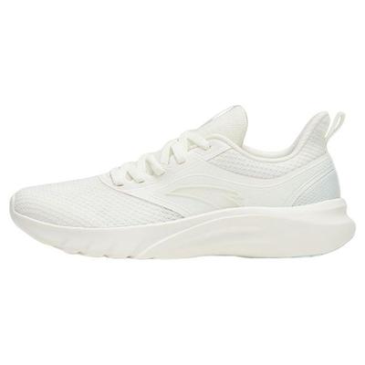 Удобные нескользящие прочные низкие кроссовки для бега женские кроссовки Oxygen-Green 122325575-4