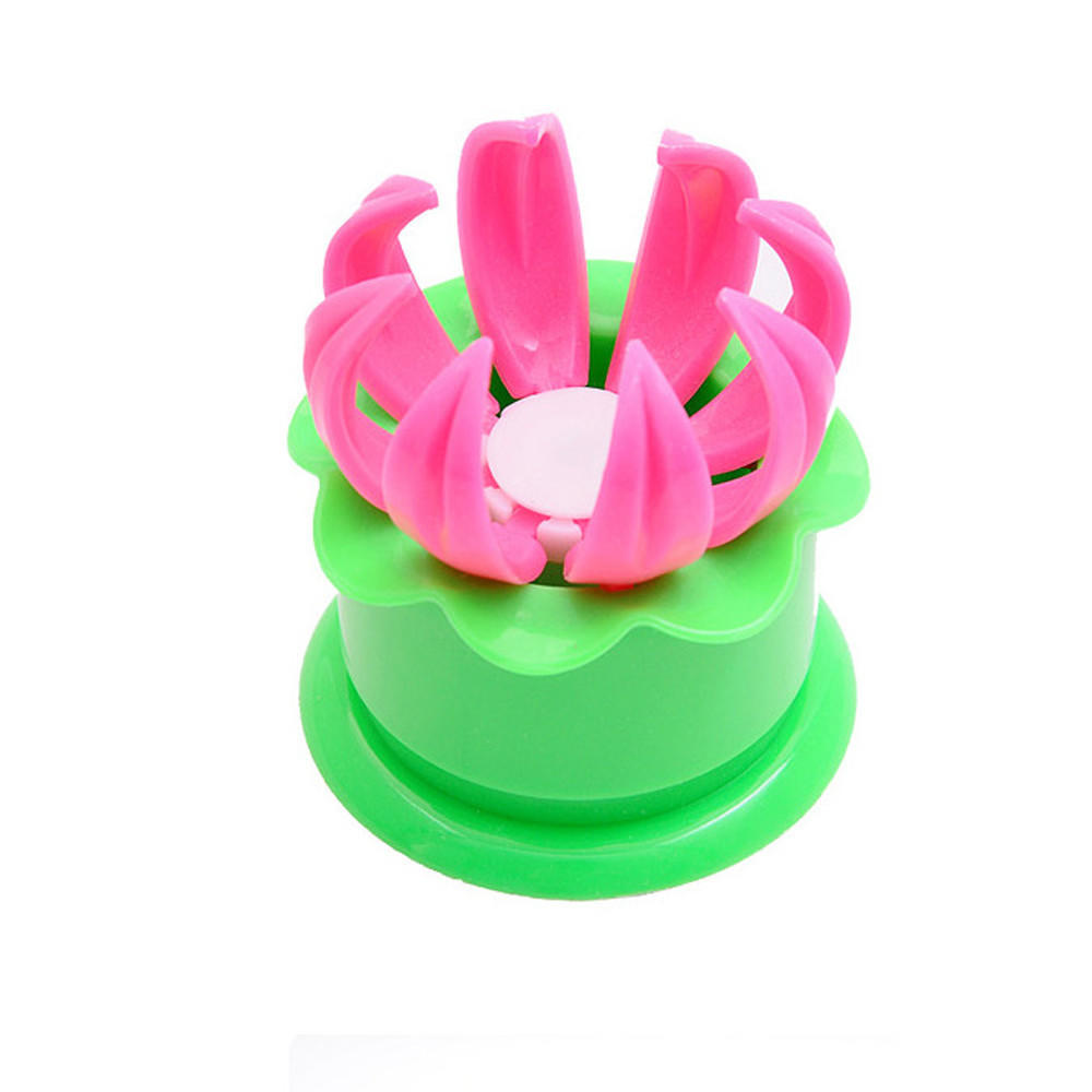 Ravioli Pie Steamed Stuffed Bun Dumpling Maker Mold Tool Chinese Baozi Maker Pastry Baking Tools for Kitchen Maker Mold Supplies