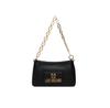 Сумка LOVE MOSCHINO JC4167PP1OL1200A