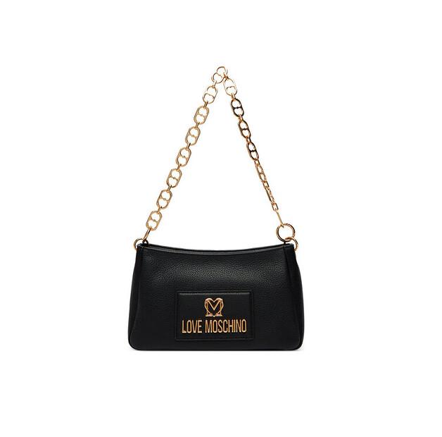 Сумка LOVE MOSCHINO JC4167PP1OL1200A