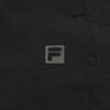 Fila Исследуйте Минималистичный Личность Модный Уличный Горный Спорт Универсальные Удобные Водонепроницаемые Ветрозащитные Тканые Повседневные Брюки A11W617807FBK