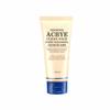 ACBYE Cleans Face Foam Cleansing 120ml
