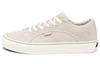 Vault OG Lampin LX Haven Marshmallow VN0A5LPK425