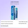 Yunnan Baiyao Toothpaste Spearmint & Refreshing Mint Bundle