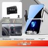 Эксклюзивный держатель для мобильного телефона для Roewe RX3/RX5/i6/MAX PLUS/RX8/Ei5/D7/iMAX8