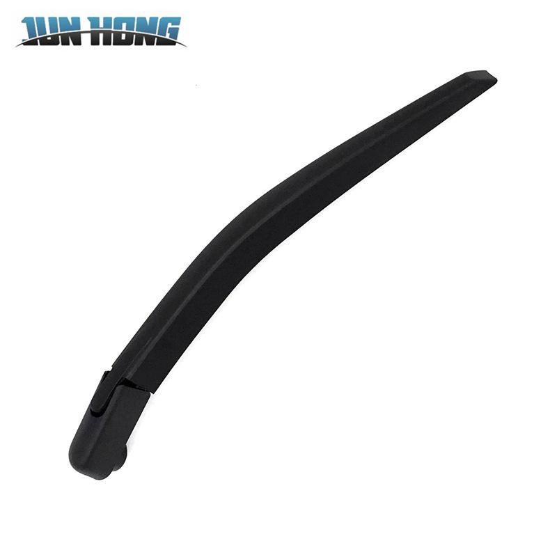 Rear Windshield Wiper Assembly & Cover for Haval H6 Coupe (2015-2016)