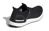 UltraBoost 19 Wmns Adidas 'Core Black' Женские G54014