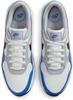 Кроссовки Nike Air Max SC Sneaker 117 summit white anthracite-lt photo blue