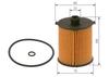Oil Filter Volvo S90 I 96> 2.0 T8 Hybrid 19>