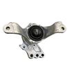 Front Engine Motor Mount For Honda CR-V 19-17 L4-2.4L Automatic Transmission CVT