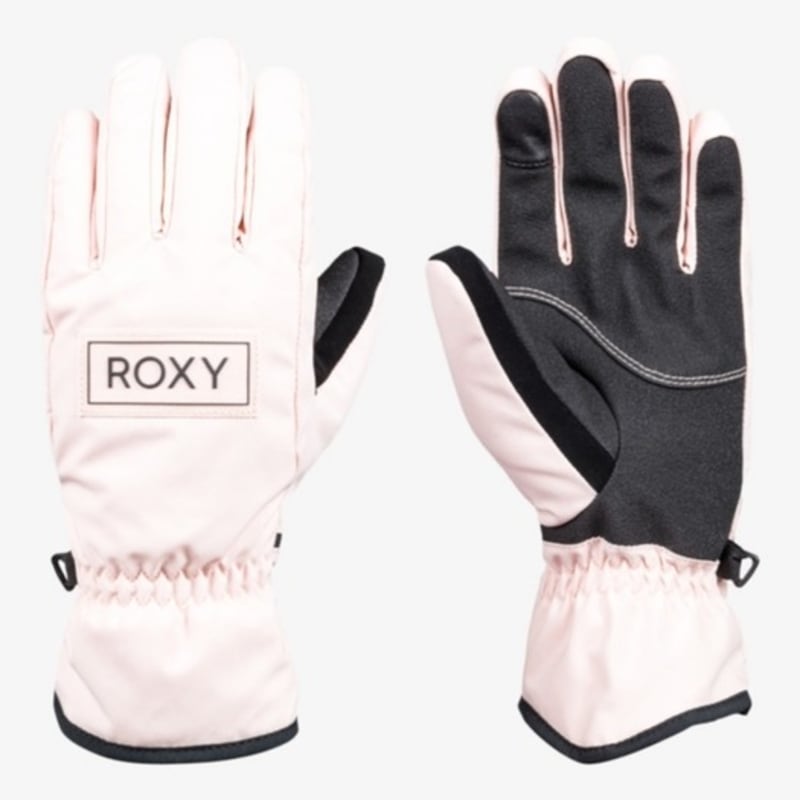 Женские перчатки ROXY Freshfield (RE53GV070MEB)