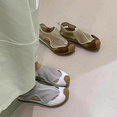 Женская обувь – Сандалии