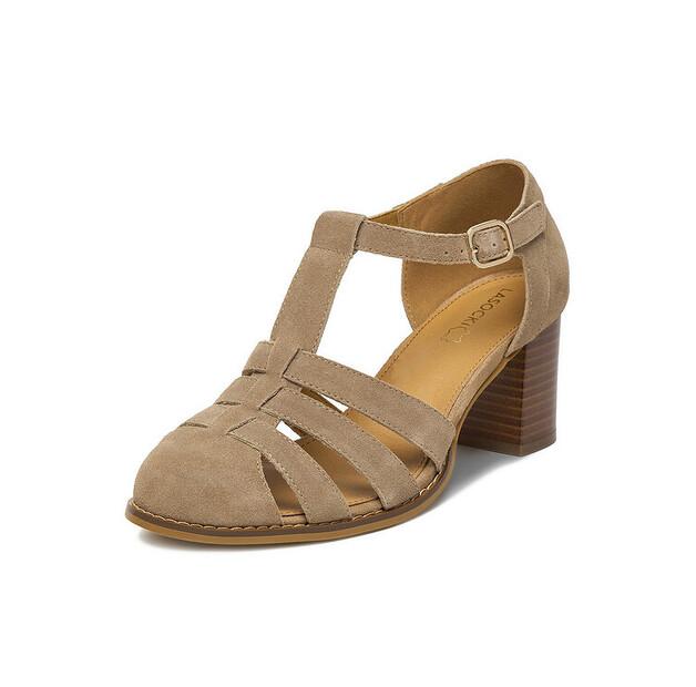 Sandaler Lasocki CEO-25F531-3