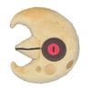 POKEMON Мягкая игрушка покемон центральный подходит Lunatone, 6058687056, популярный покемон в Корее
