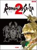 Enjoyable Bayer Romancing SaGa 2 Use [Reprint Edition]