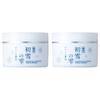 Hatsuyuki No Shizuku Medicated Whitening Treatment for Age Dark and Made In 50g of Cream, 5-in-1 Spots, Spots, Freckles, Dullness, Moisturizing,