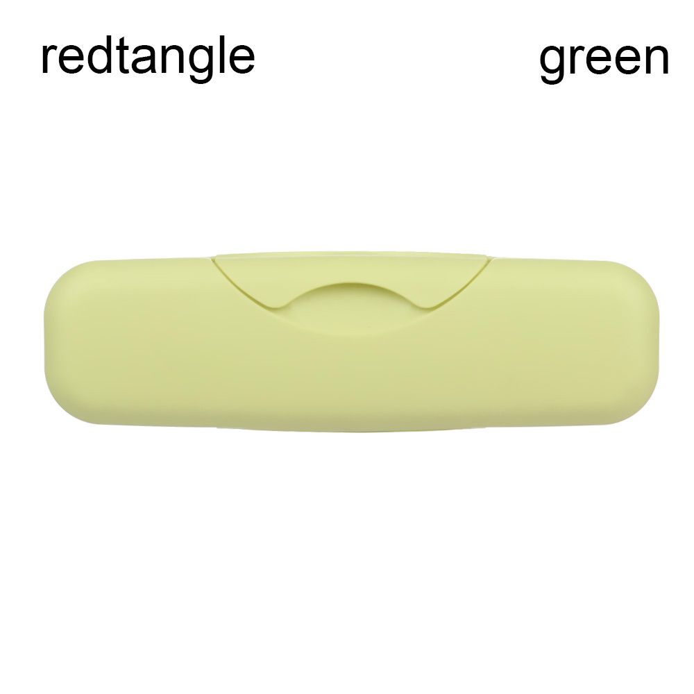 Supplies Soap Boxes Cotton Sliver Organizer Tampon Container Jewellery Holder Tampons Storage Box