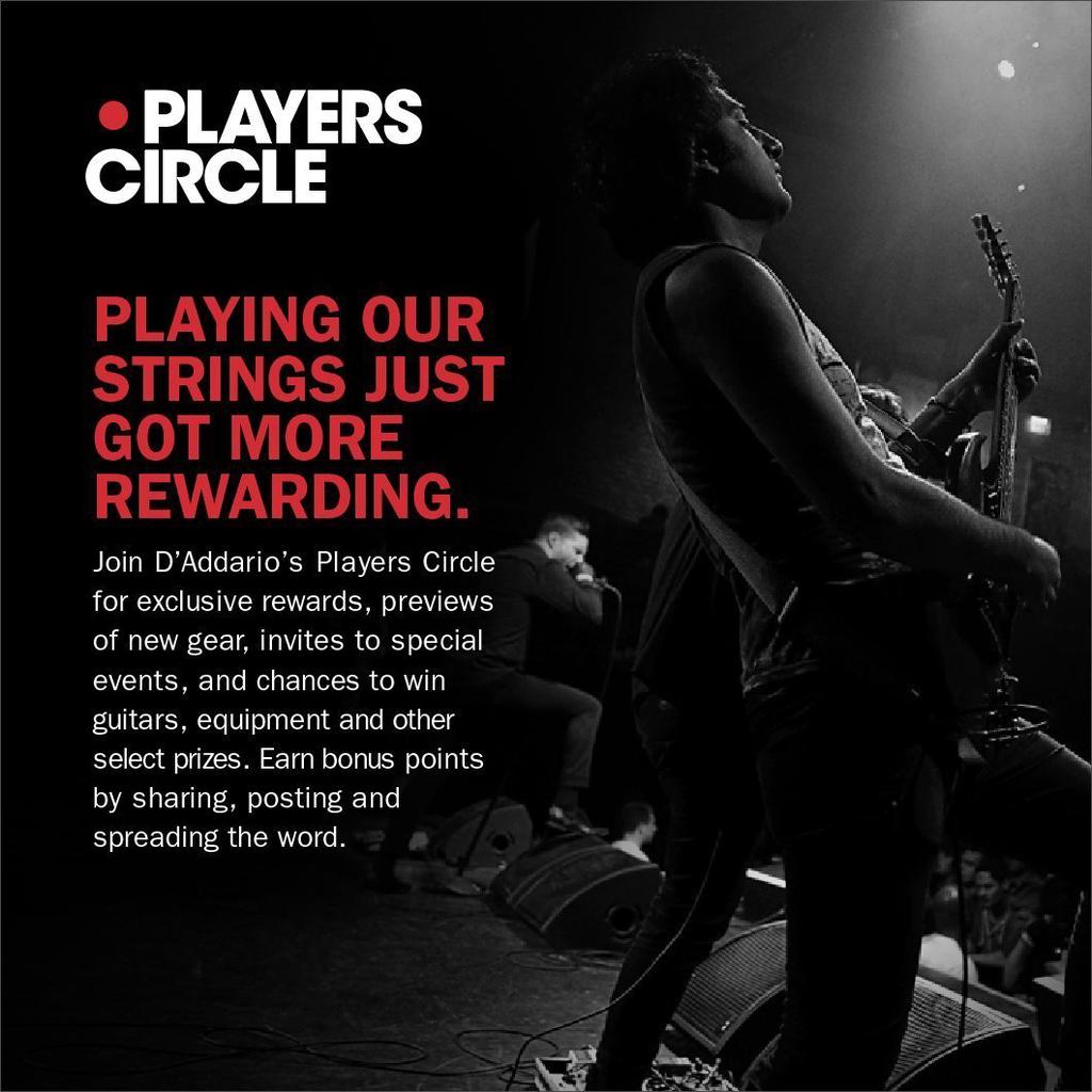 D'Addario EXP12 Acoustic Guitar Strings, EXP Coated Bronze, Medium, .013-.056