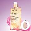 Nuxe Маска-предшампунь Питательная Hair Prodigieuse 125 мл + ПОДАРОК