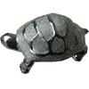 Longevity Turtle Desk Decoration Gold Decorative Figurines Money Turtle Ceramic Car Home Living Room Decor Home Accessories