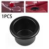 1 Pc Car Cup Holder Water RV Car Marine Boat Trailer Accessories Interior