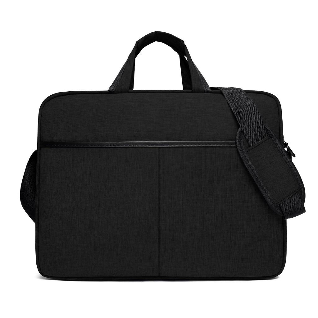 Estuff Denver 15.6'' Toploader Bag, Glb201550