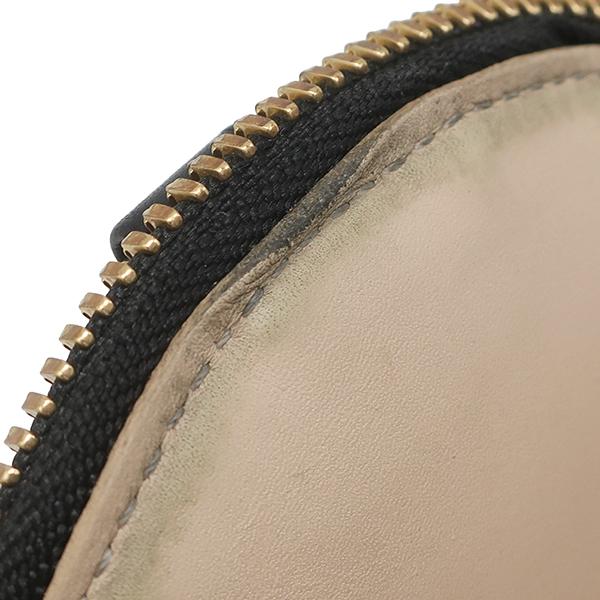 LOUIS VUITTON M68276 Monogram reverse Mini Boite ChapeauShoulder Bag leather Array