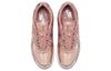 Nike Air Max 90 Металлический Розовое Золото 2020 Женские CQ6639-600