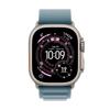 Apple Умные часы Watch Ultra 3 Cellular 49 мм (Китайская версия)