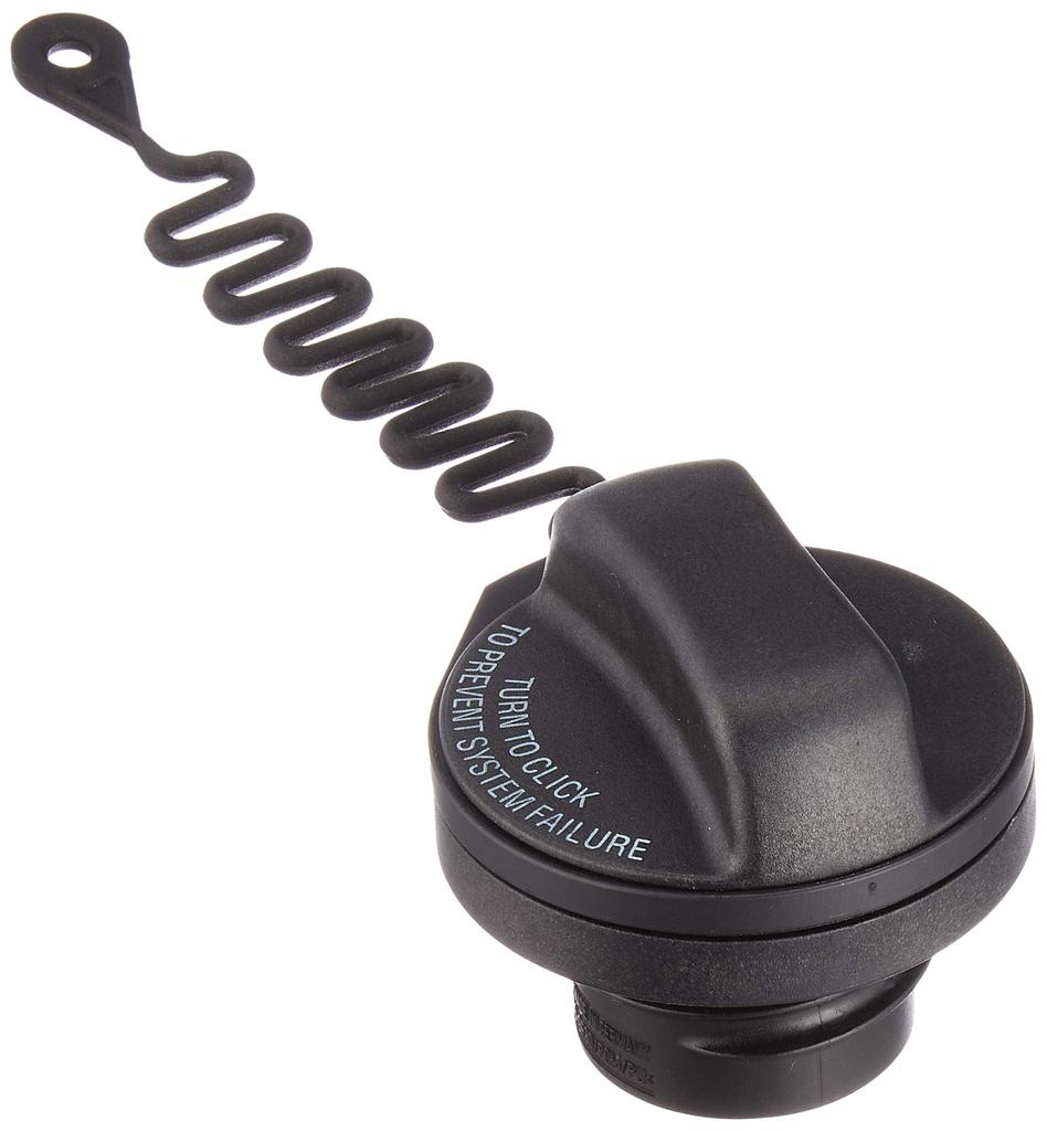 VOLVO Genuine Fuel Cap for V70/XC70/C70/S70/V60/S60/S80/XC60/XC90/V40/S40/850 (Product Number 31261716)