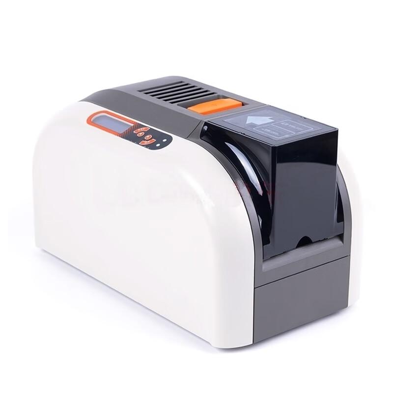 Kaima K-CS200e Label Card Printer