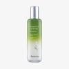 Farm Stay Mugwort & Ceramide Emulsion 120ml
