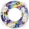 Igarashi Summer Rainbow with Float, 80cm, Rope, RLB-180V
