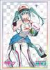 Bushiroad Sleeve Collection High Grade Miku 2024 KYOJO CUP Vol.4371 "Racing Ver."