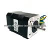 42V DC Brushless Motor, 24V, 100W, 4000 RPM, High-Speed, Large Torque.