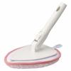 Sangyo Handy Unit Bath Bon-kun Bathroom Cleaning Brush, Pink, 157877