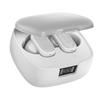 SK42 Высококачественные игровые Bluetooth-наушники с шумоподавлением - Новая модель 2026 года