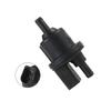 Activated carbon canister solenoid valve control valve 6QE906517 For VW POLO Fabia 6QE 906 517 6Q0 906 517 6Q0906517