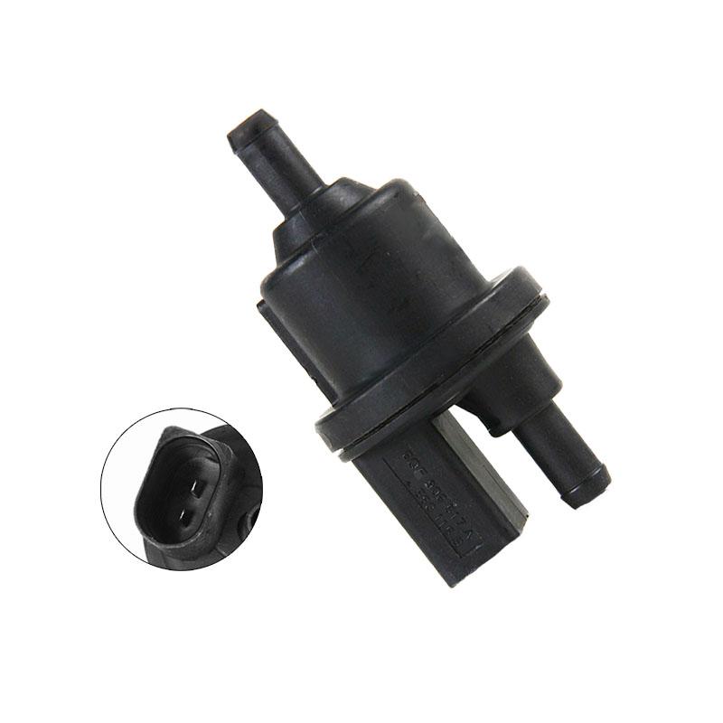 Activated carbon canister solenoid valve control valve 6QE906517 For VW POLO Fabia 6QE 906 517 6Q0 906 517 6Q0906517