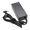 65W 19.5V 3.33A Adapter Charger Power Supply for Hp Laptop Elitebook Computer ENVY14 X360 430 440 G3 G4 G5 C112 Q117 Q118 F113