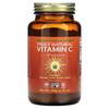 Truly Natural Vitamin C, 6.35 Oz (180 G)