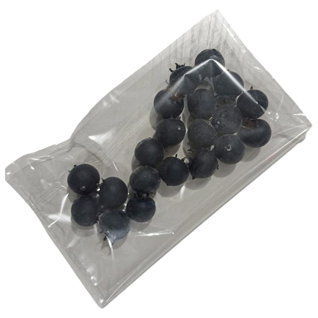 20pcs Simulation Artificial Fruit Lemon Orange for Restaurant Hotel Home Garden Wedding Kitchen Decoration Photo Props