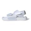 Шлепанцы Adilette 3.0 'Белый' EG5026