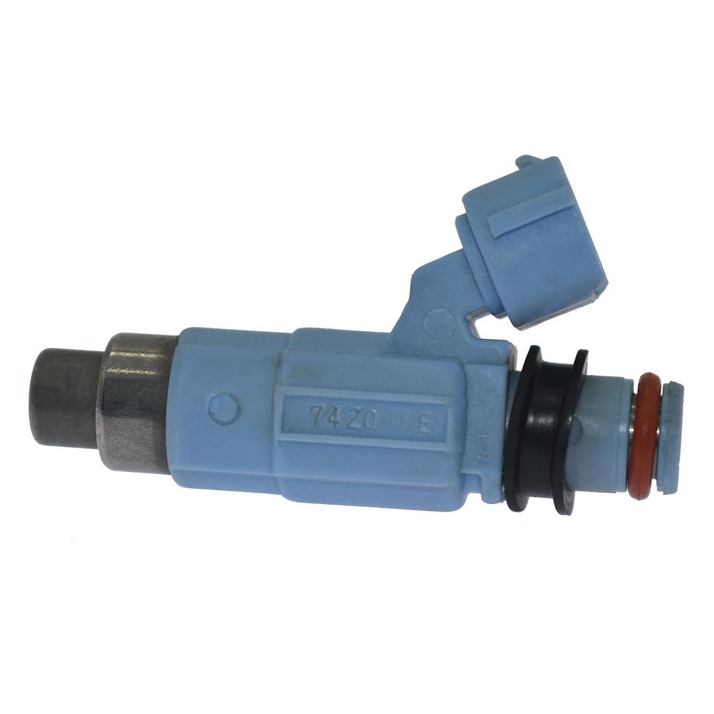 Форсунка впрыска топлива CDH-100A