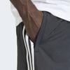 adidas Шорты для спринта Ke3571