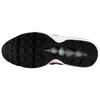 (WMNS) Nike Air Max 95 'South Beach' Женские 307960-117