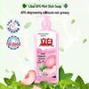 Средство для мытья посуды Liby APg Мята, 1,45 кг x 2 бутылки